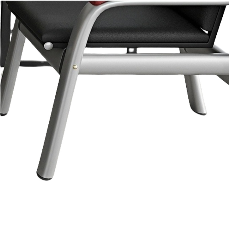 演发 简单沙发高清大图