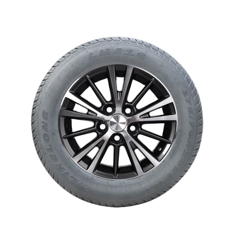 朝阳轮胎(175/75 R14C)