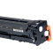 耐图 佳能CRG331BK黑色硒鼓适用Canon MF8230CN MF8250CN MF8280CW打印机墨粉盒/墨盒