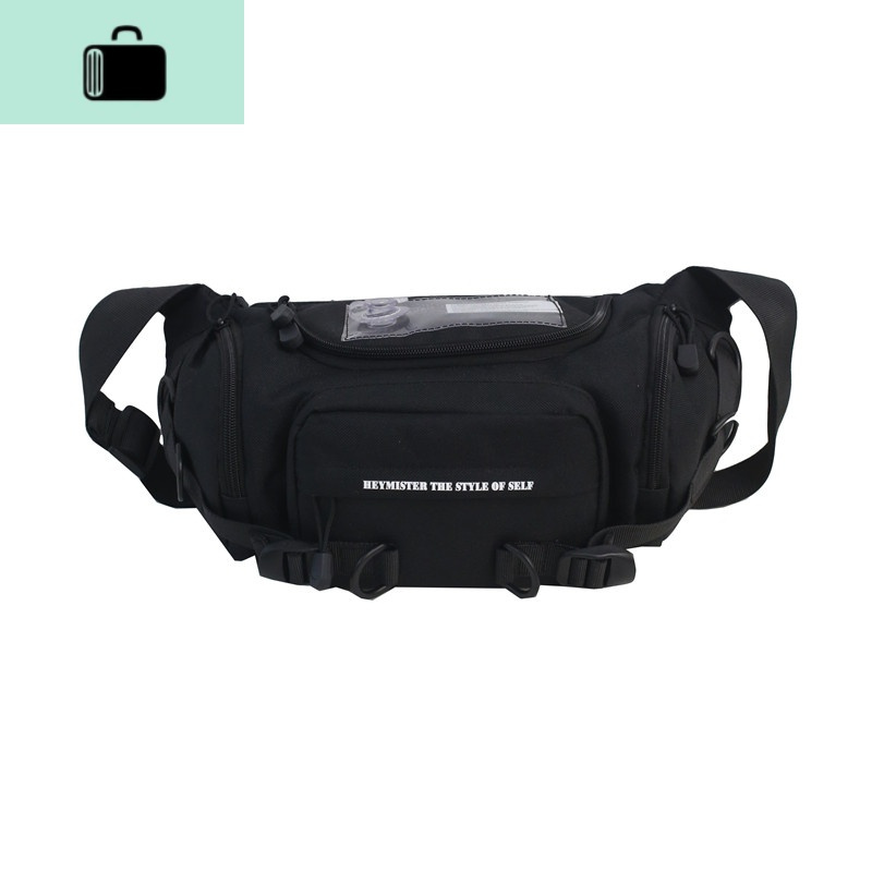 new lake腰包/胸包609368024945报价_参数_图片_视频_怎么样_问答