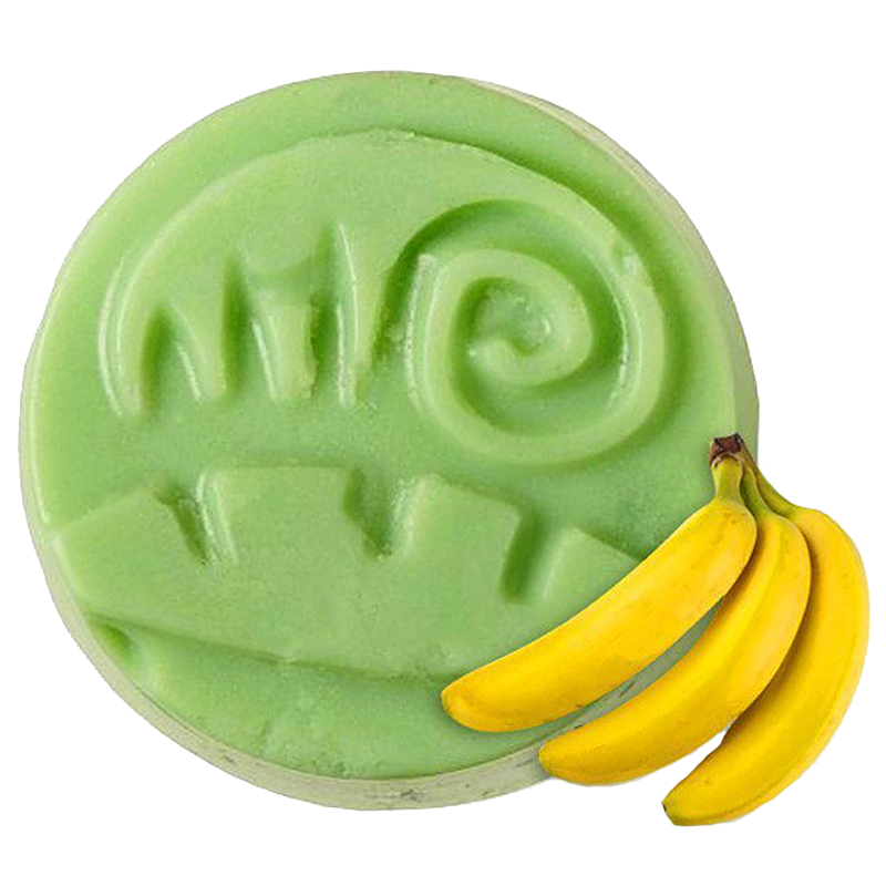 露诗 Lush 护发素英国lush 露诗手工皂绿色发宝复活节润发皂55g 解决发丝易打结困扰护发素深层滋养受损发质其他 价格图片品牌报价 苏宁易购台湾时尚美妆海外专营店