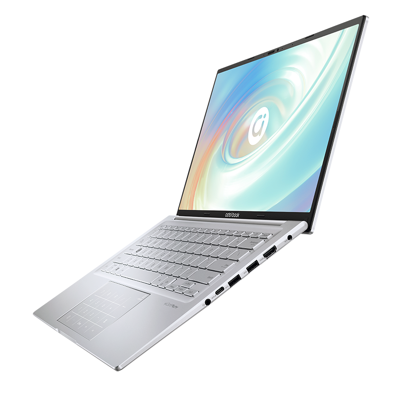 电脑/办公/外设>电脑整机>轻薄本>华硕(asus)>华硕(asus)华硕a豆14