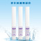 ZDET 5微米PP棉滤芯 ATM-C-250L 20寸 3kW 一级过滤(套)
