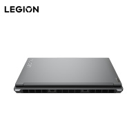 联想(Lenovo)拯救者Y7000P 2024 16英寸电竞游戏本笔记本电脑(14代i7-14700HX 16G 1T RTX4070 2.5k 165Hz100%sRGB)灰