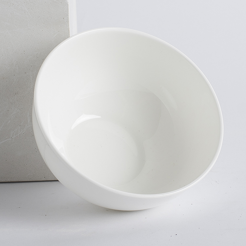 北国风光骨瓷4.5英寸奥碗TS-BC个高清大图