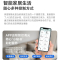 TCL大灯客厅灯吸顶灯现代简约灯具大厅主灯大气屋套餐