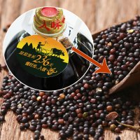 [中华特色]遵义馆 憨敦236慢时光高原菜籽油5L 贵州特产非转基因油菜籽高原物理慢压榨厨房食用油 西南