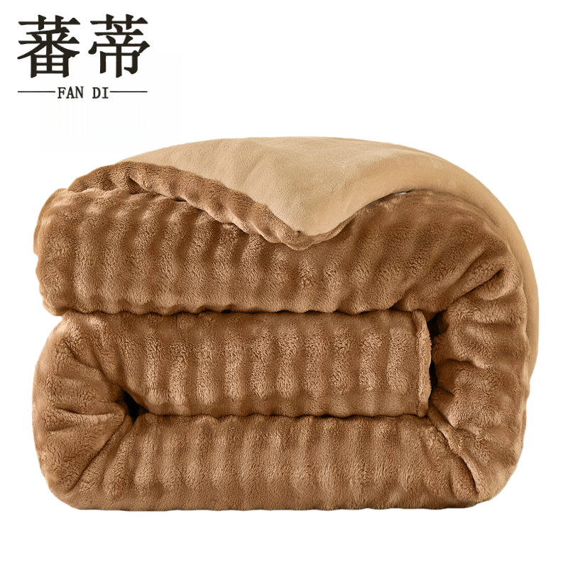 蕃蒂高清大图