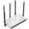 TP-LINK 1300M 11AC双频无线路由器(全金属机身) TL-WDR6800/