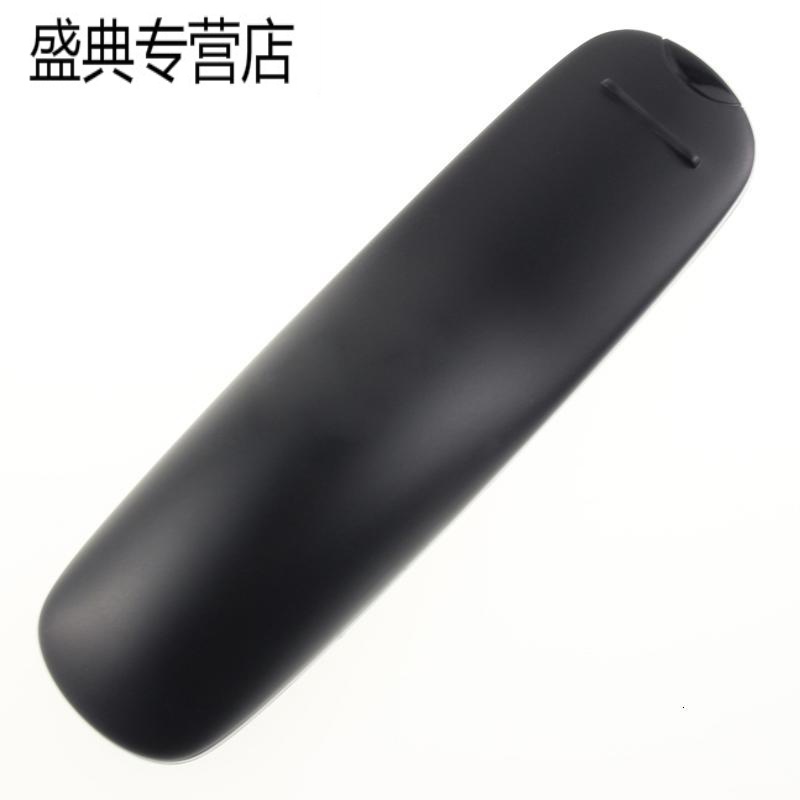 原装长虹电视遥控器RID840A 32D3700i 39D3700i 43/49/50D3700i高清大图
