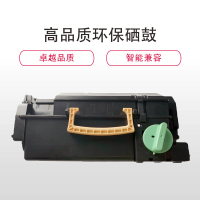 金穗慧采 硒鼓W1007AC 适用 HP Laser Printer 508nk 黑色