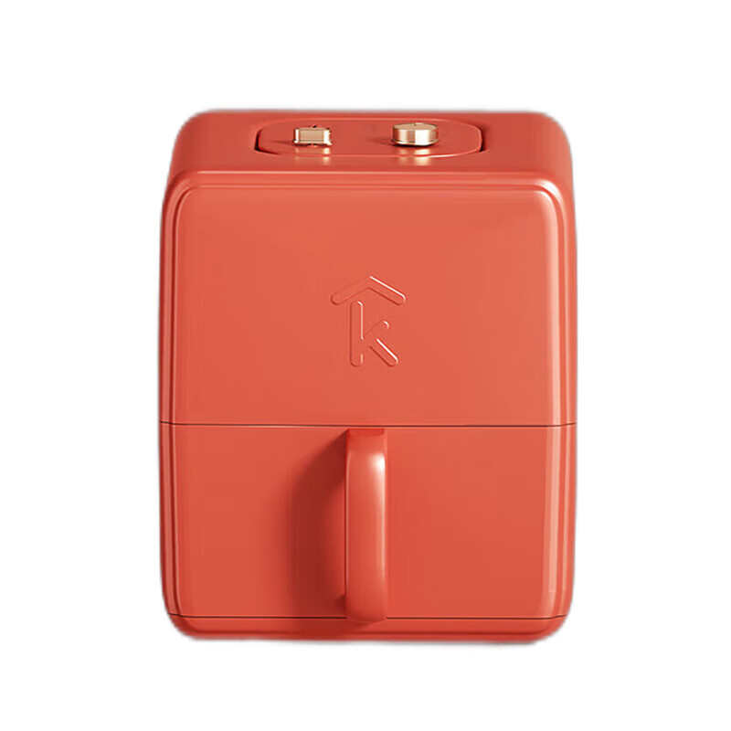 科西 空气炸锅 家用5L大容量 CD-AF1