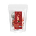 谯韵堂 五红汤110g/袋 红糖红枣红枸杞红豆花生
