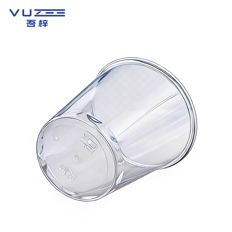 吾梓 航空杯 250ml 个高清大图