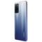 OPPO 手机 A55 6GB+128GB