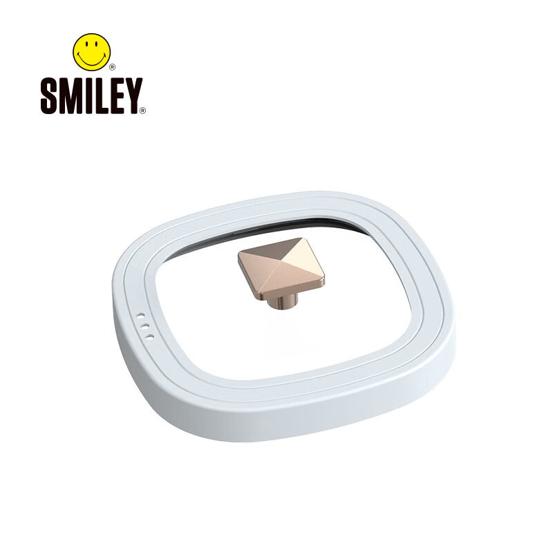 SMILEY 多功能电煮锅 蒸煮一体锅 SY-HZG1601(单位:台)高清大图
