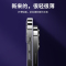 古尚古苹果13手机壳iPhone13ProMax透明防摔Pro硅胶Max保护套Mini全包镜头新款网红软Por十二高级感