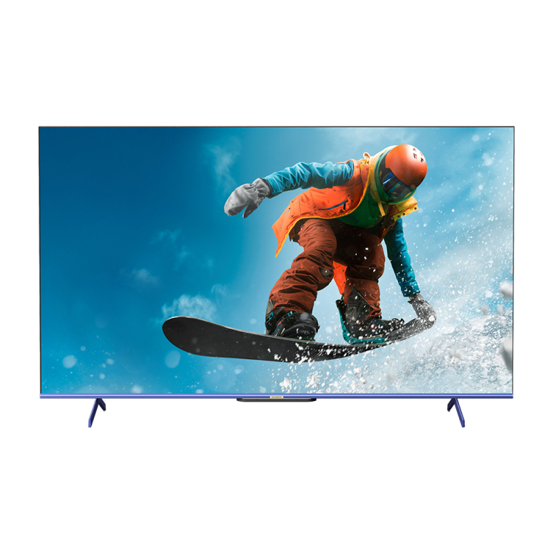 创维skyworth平板电视