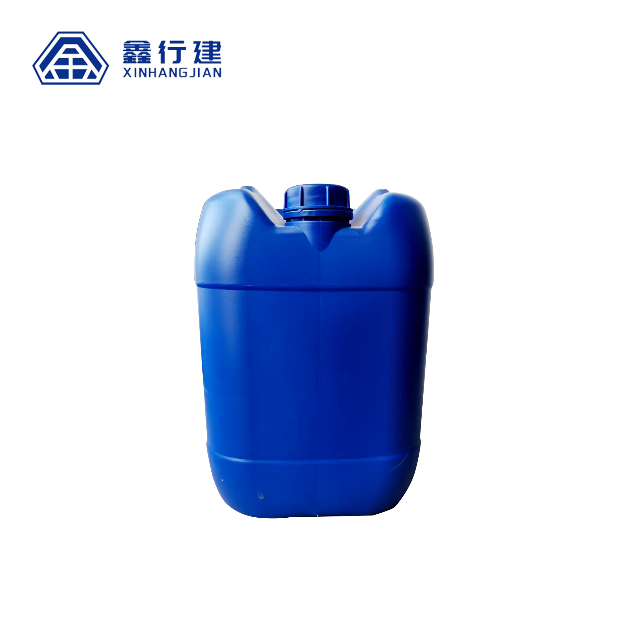 鑫行建 净面清洗剂 XXJ-03020 桶高清大图