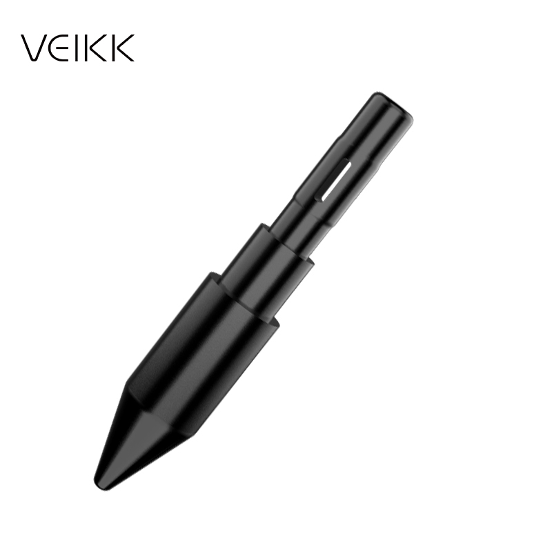 绘客(VEIKK)数位板绘图板手绘板压感笔 原装笔芯(10只装)