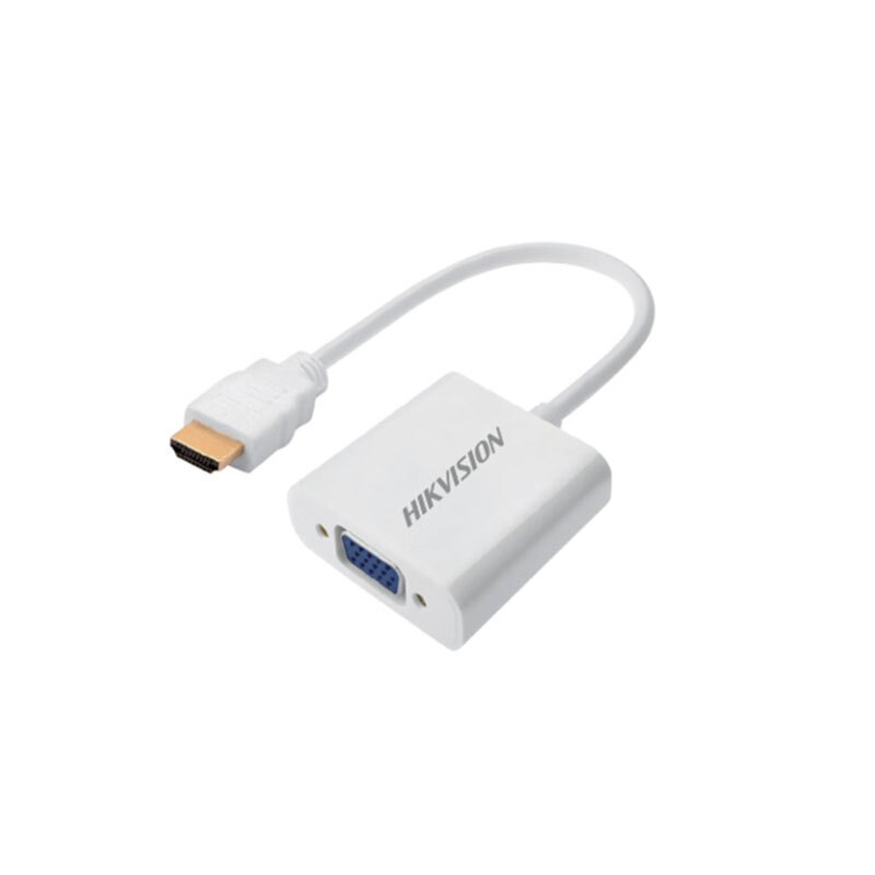 usb3.0数据传输线 US287 1.5米