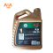 AIA 全合成发动机油 SN 5W/30 4L/桶