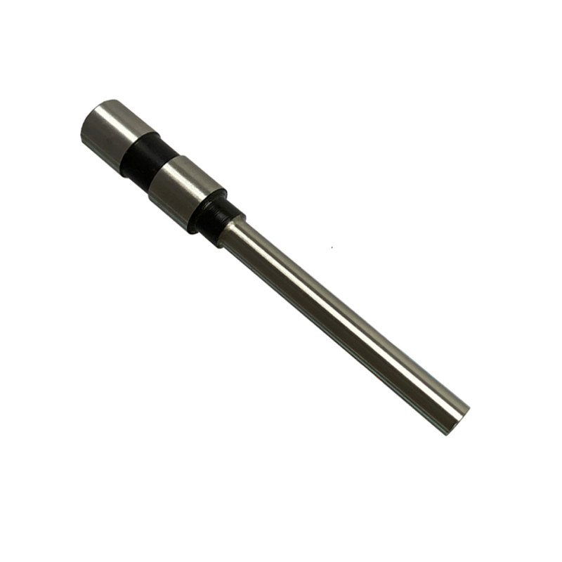 金典(GOLDEN)YG-820-50装订机打孔钻头 空心钻刀 刀头