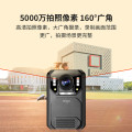 爱国者(AIGO) 视音频记录仪 DSJ-T7 64G黑色