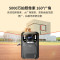 爱国者(AIGO) 视音频记录仪 DSJ-T7 64G黑色