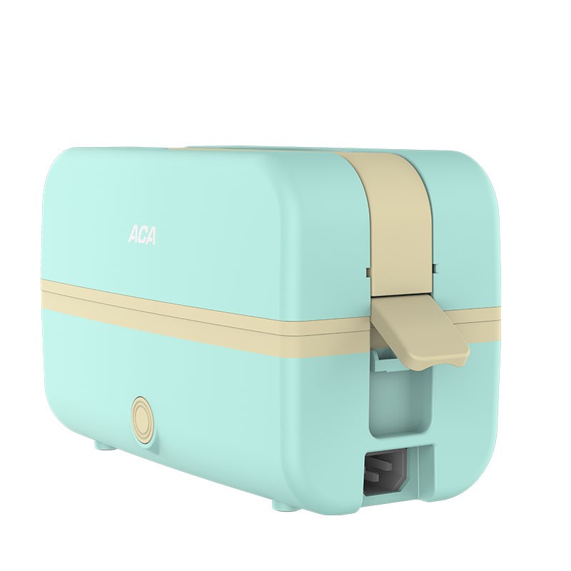北美电器蒸汽饭盒 ALY-25FB30D高清大图