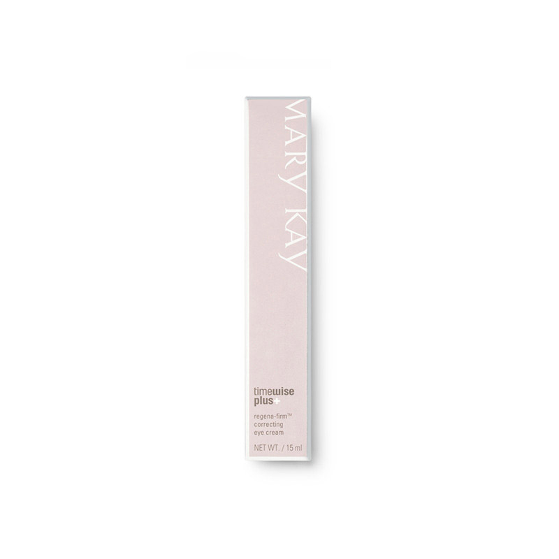 MaryKay/玫琳凯 幻时佳紧颜眼霜15ml