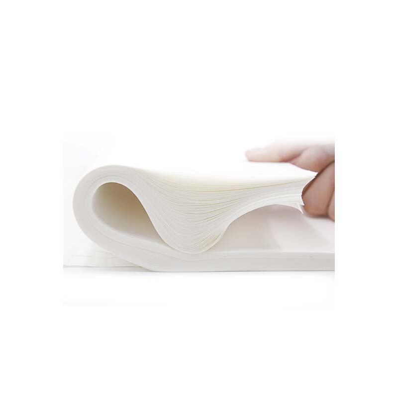 企购优品 宣纸 四尺整刀 生宣/100张