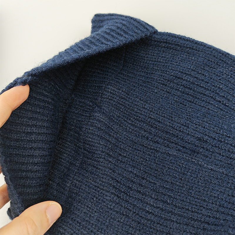 鸽护 保暖套装 GH460QDK-40 套高清大图