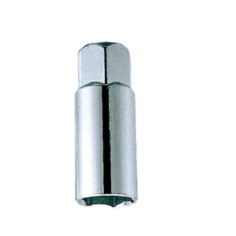 工具库 世达SATA 12.5MM火花塞套筒16MM 13915