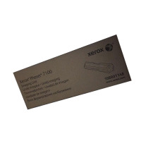 富士施乐(Fuji Xerox)108R01148 Phaser 7100 硒鼓红黄蓝三色通用