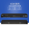 迈拓维矩MT-HD8x8 hdmi切换分配器8进8出高清监控音视频矩阵切换主机