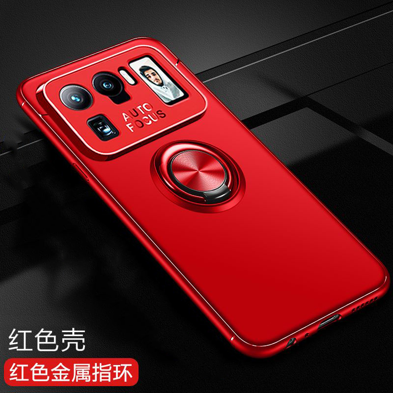 手机/数码/配件>手机配件>保护壳/套>可波>可波保护壳/套>800_800