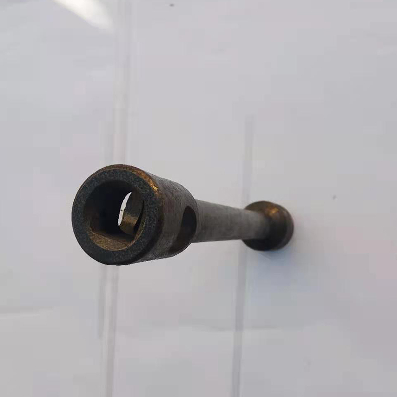 38mm 轮胎扳手