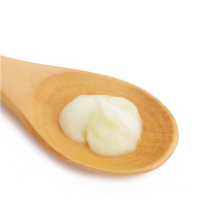 百雀羚正品 水嫩净透精华洁面乳 95g（保湿补水洗面奶）PECHOIN