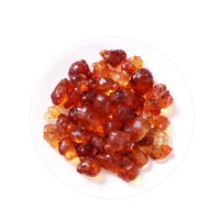 固本堂桃胶200g/罐装食用桃花泪可搭配雪莲子皂角米雪燕