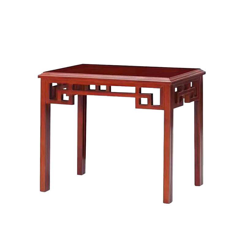 祺宥汇 茶几 680*480*550mm 个