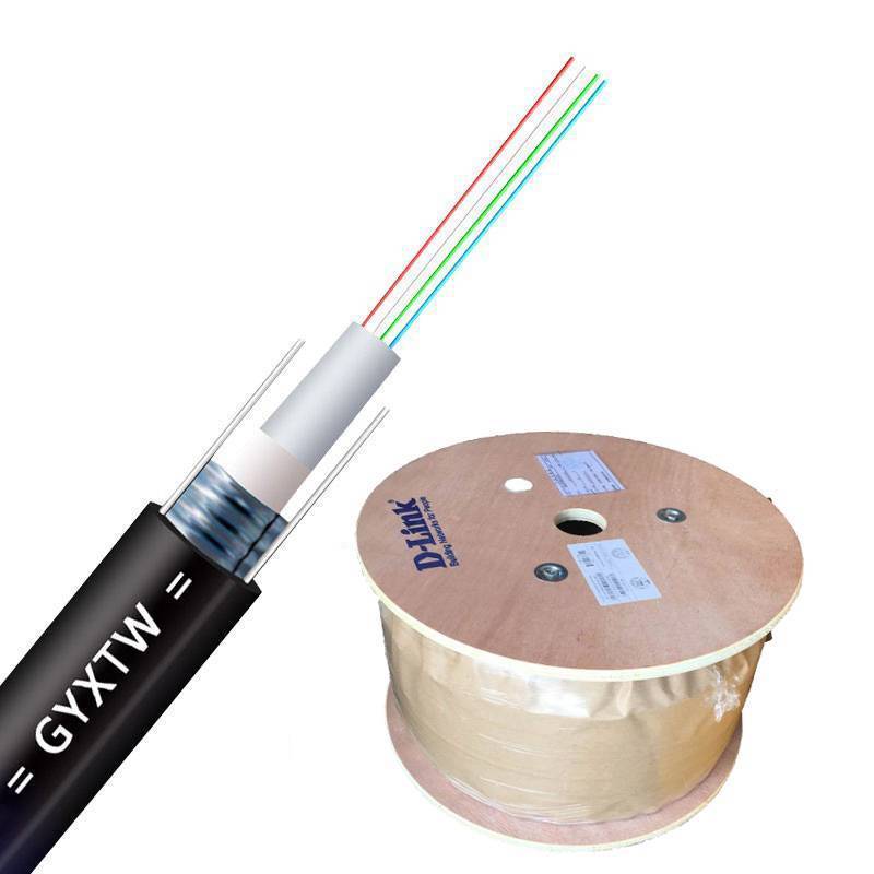 【网络光纤线】报价行情_排行_品牌_参数_怎么样_图片_商家-苏宁易购