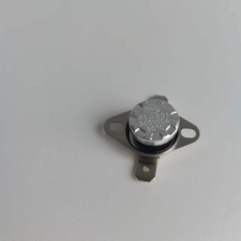 全新原装燃气热水汽JSQ30- T16VL1 12D1 16D1 T13VL1 倍科13/16VC温控器80°C