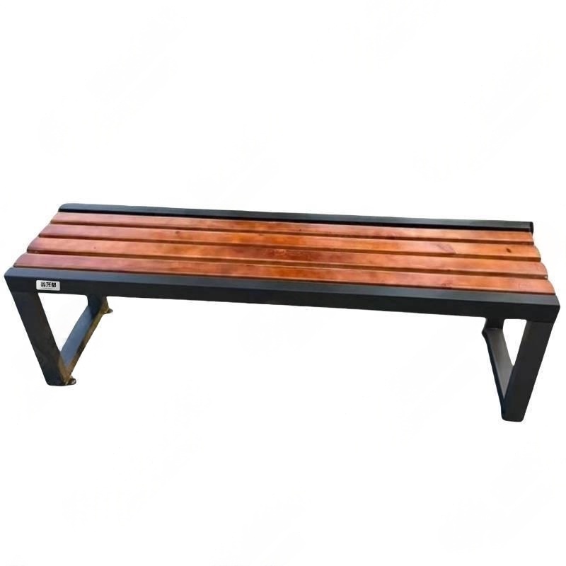 鑫龙都 户外长椅 个高清大图