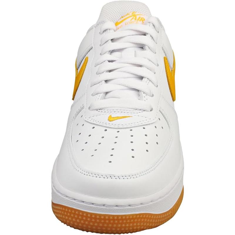耐克(NIKE)男训练鞋舒适透气耐磨轻便缓震支撑健身运动鞋高清大图