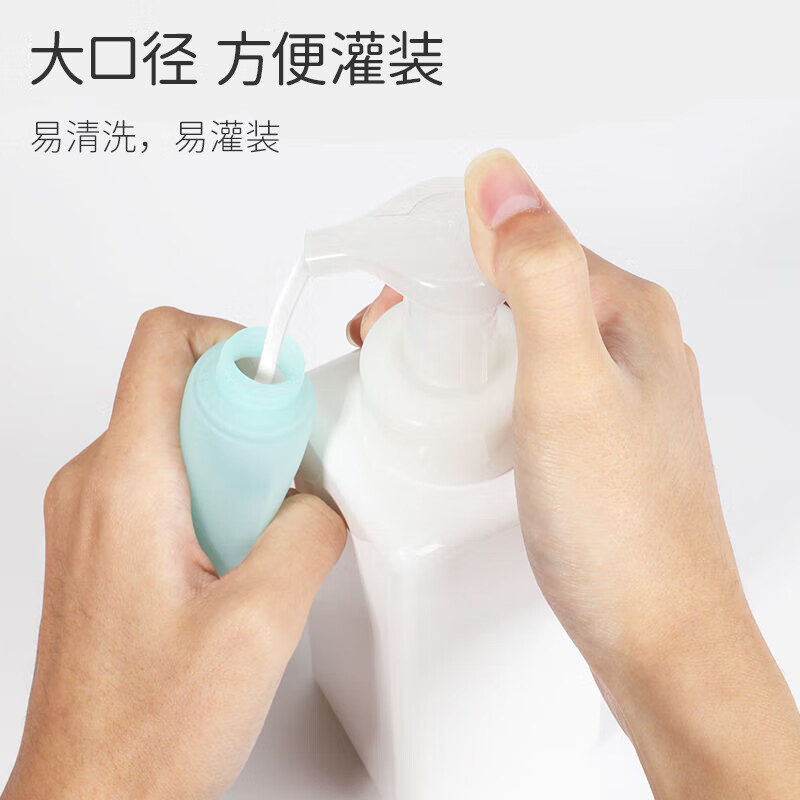 四万公里多功能伸缩收纳整理神器大容量便携易携家居旅行两用设计高清大图