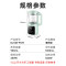 苏泊尔(SUPOR) 豆浆机破壁机家用1L/升迷你容量全自动米糊机多功能免过滤降噪蒸汽清洗智能触屏DJ10B-P109