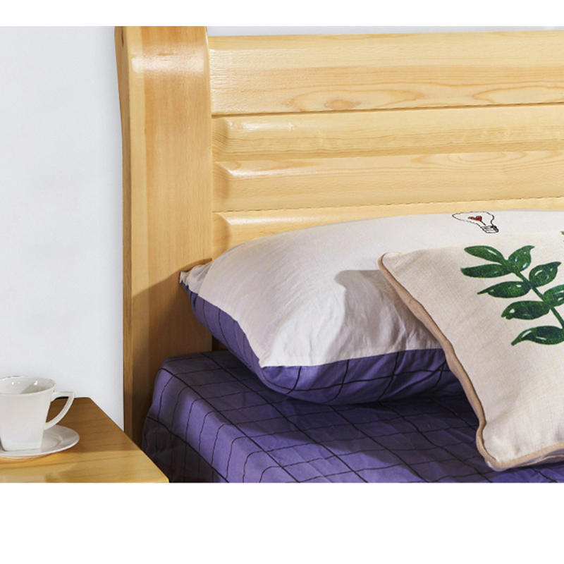 安立洁康高清大图