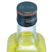 金龙鱼油茶籽油750ml 山茶油 食用油