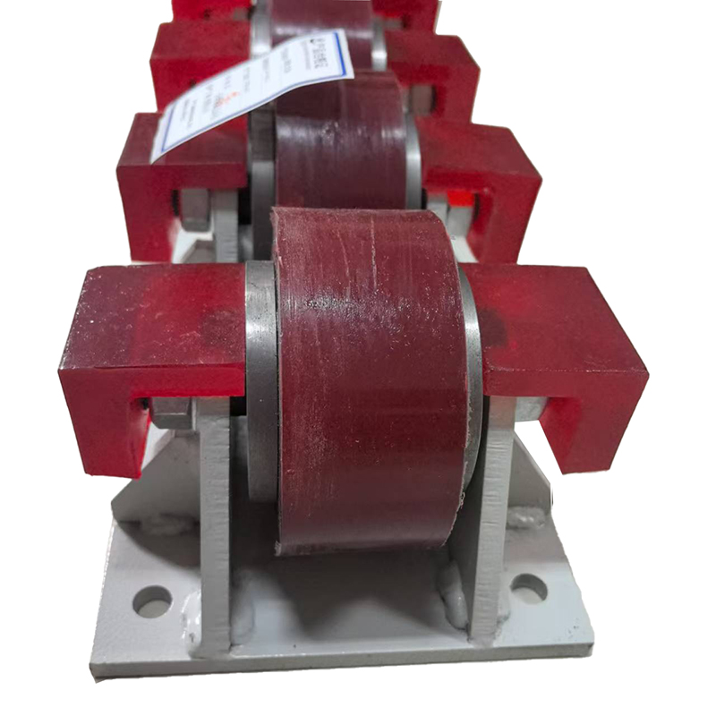 久韧 滚轮支架 G-SLCX 个高清大图